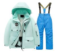 Enfants Garçons Filles Survêtement Vêtements Mode Ados Enfant Jogging Fille Ensemble Ensembles Pantalon et Haut Costumne Sport