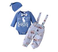 Enfants Garçons Filles Survêtement Vêtements Mode Ados Ensemble de Fille Costume Street Dance Outfit Automne et Hiver Joggers Sweatshirt+Pantalon Sport Cadeau 7-16 Ans