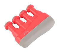 Enfants Guitare Piano Doigt Exerciseur Pince Main Kit De Renforcement Musculaire Enfants Instruments De Musique Accessoires Outil d'exercice Poign¡§|e