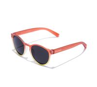 Enfants Hawkers Belair Kids - Orange Dark Grey