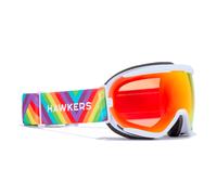 Enfants Hawkers Frostik Kids - Multicolor