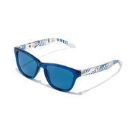 Enfants Hawkers One Kids - Navy Blue Ocean