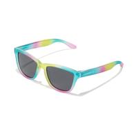 HAWKERS - Lunettes de soleil ONE KIDS pour garçons et filles