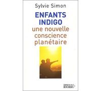 Enfants indigo : Une nouvelle conscience planétaire