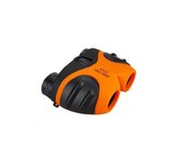 Enfants Jumelles Mini Compact Binocular étanche pour les enfants - Les meilleurs cadeaux