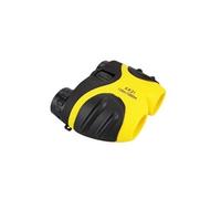 Enfants Jumelles Mini Compact Binocular étanche pour les enfants - Les meilleurs cadeaux G