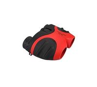 Enfants Jumelles Mini Compact Binocular étanche pour les enfants - Les meilleurs cadeaux