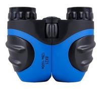 Enfants Jumelles Mini Compact Binocular étanche pour les enfants - Les meilleurs cadeaux G