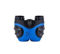 Enfants Jumelles Mini Compact Binocular étanche pour les enfants - Les meilleurs cadeaux Pealer1243