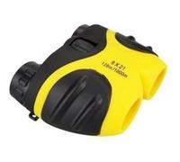 Enfants Jumelles Mini Compact Binocular Étanche pour Les Enfants - Les Meilleurs Cadeaux Wjpl229 G