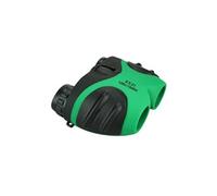 Enfants Mini Jumelles Compact Binocular versez Les Enfants Etanche - Les Meilleurs Cadeaux Wj204