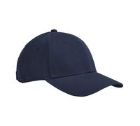 Enfants Organique Casquette Coton Beechfield Earthaware Garçon Fille de Baseball