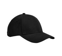 Enfants Organique Casquette Coton Beechfield Earthaware Garçon Fille de Baseball