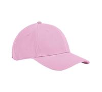 Enfants Organique Casquette Coton Beechfield Earthaware Garçon Fille de Baseball