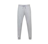 Enfants: Pantalon Babolat Exercise Gris Enfant-Taille-12/14 Argenté