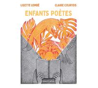 Enfants poètes