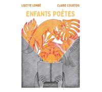 Enfants Poètes