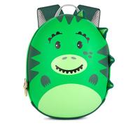 Enfants Sac à Dos boppi Tiny Trekker Voyage Vacances Retour À École