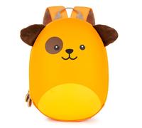 Enfants Sac à Dos boppi Tiny Trekker Voyage Vacances Retour À École