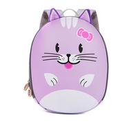 Enfants Sac à Dos boppi Tiny Trekker Voyage Vacances Retour À École