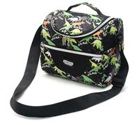 Enfants Sac Isotherme Réutilisable isolé Lunch Box pour les Fille Femme Sac Isotherme Repas pour Voyage Camping Pique-nique Travail Boulot