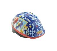 Enfants Sécurité Casques Cycle Vélo Scooter Peppa Pig PJ Masks Toy Story 3 Ans