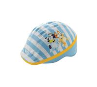 Enfants Sécurité Casques Cycle Vélo Scooter Peppa Pig PJ Masks Toy Story 3 Ans