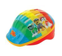 Enfants Sécurité Casques Cycle Vélo Scooter Peppa Pig PJ Masks Toy Story 3 Ans