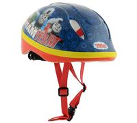 Enfants Sécurité Casques Cycle Vélo Scooter Peppa Pig PJ Masks Toy Story 3 Ans