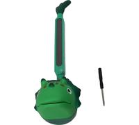 Enfants Synthétiseur Erhu Instrument de musique Cartoon Kaulpol