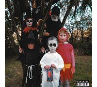 Rentokil – Enfants Terribles