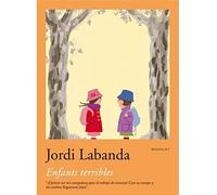 Enfants terribles