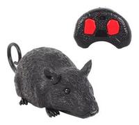 Enfants Tricky Jouets Infrarouge à Induction Électrique Télécommande Souris Pet Jouet Wjpl325 G