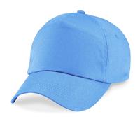Enfants Uni Casquette Baseball Réglable Garçon Fille École Extérieur Jeu Soleil