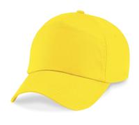 Enfants Uni Casquette Baseball Réglable Garçon Fille École Extérieur Jeu Soleil