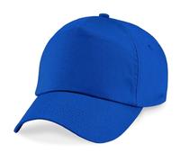 Enfants Uni Casquette Baseball Réglable Garçon Fille École Extérieur Jeu Soleil