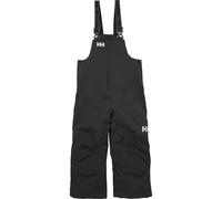Helly Hansen Rider 2 Insulated Pants Noir 12 Years Garçon