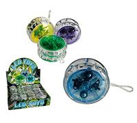 Enfants Yoyo clignotant LED - Great Stocking Filler