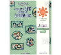 Enfants Zen Parents Épanouis