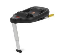 Enfasafe i-Size Base, ISOFIX et pied de support, compatible avec le siège auto pour bébé Enfasafe i-Size