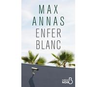Enfer Blanc