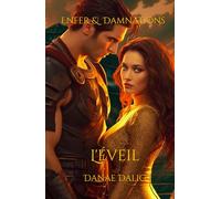 Enfer & Damnations: Eveil