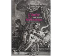 Enfer de la Bibliothèque. Eros en secret