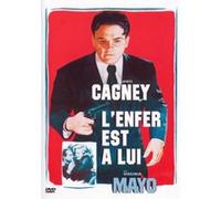 ENFER EST A LUI-VF G