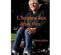 Enfer...et contre tous