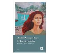 Enfer Et Paradis - Ailleurs - Une Autre Vie