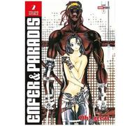 Enfer Et Paradis - Edition Double - Tome 2