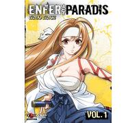 Enfer Et Paradis - Vol. 1