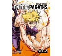 Enfer et Paradis-Vol. 2