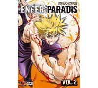 Enfer et Paradis-Vol. 2